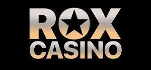 rox-casino-logo